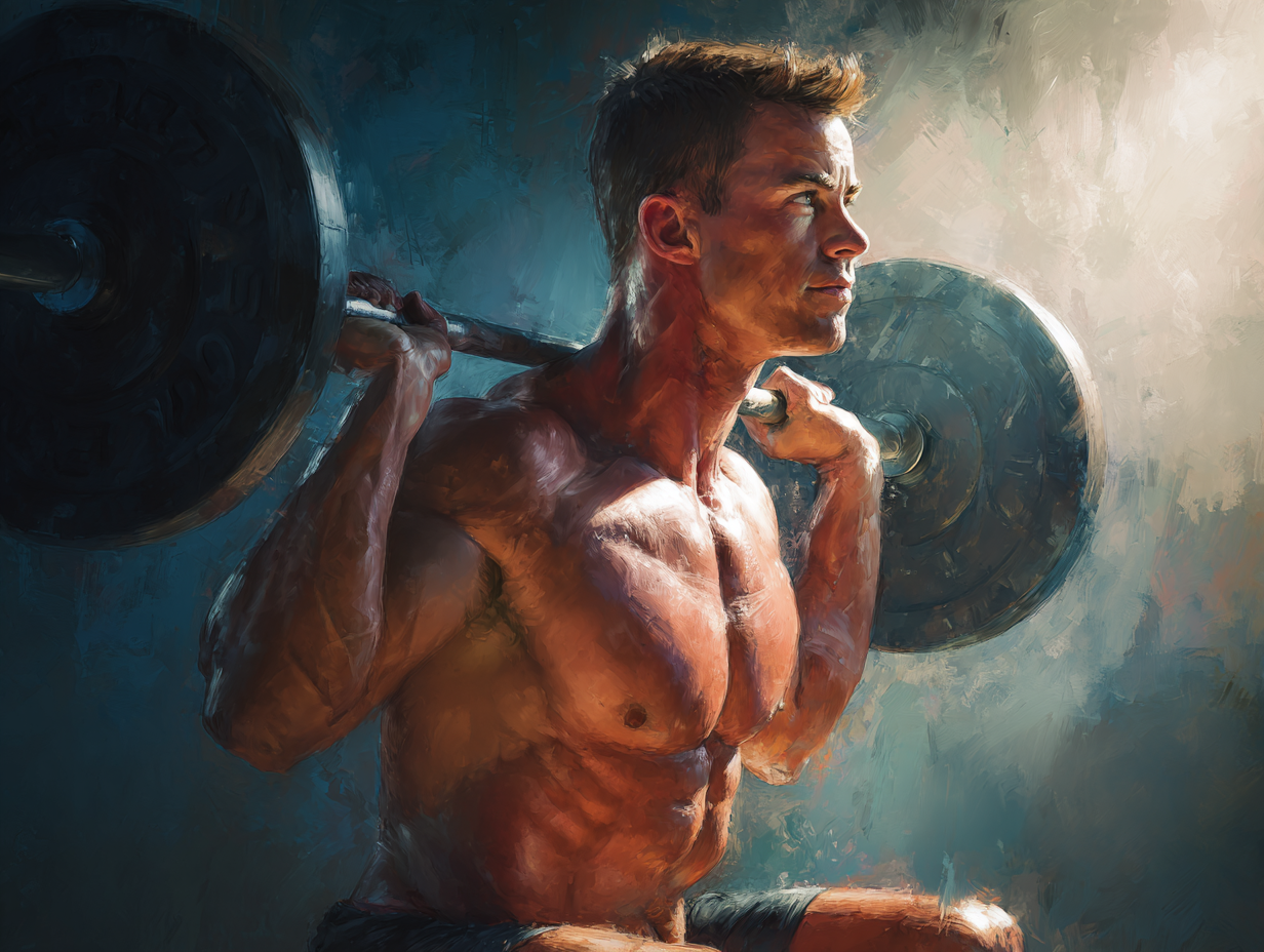 Йога и стречинг